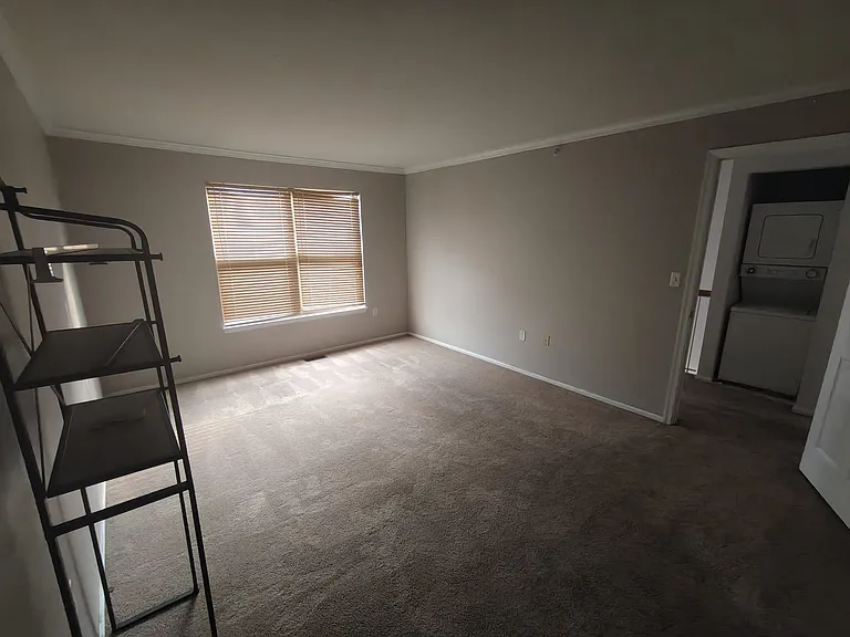 468 Great Beds Ct #468 — Photo 23