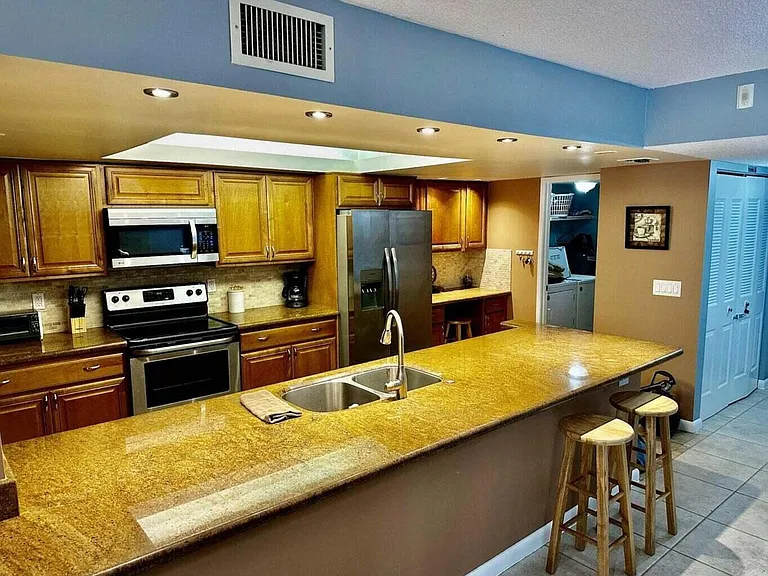 955 Dotterel Rd #2309 — Photo 11