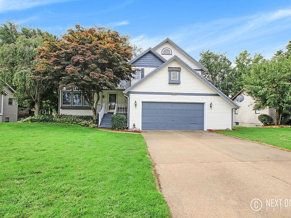 1st image of 478 Pine Lake Ct