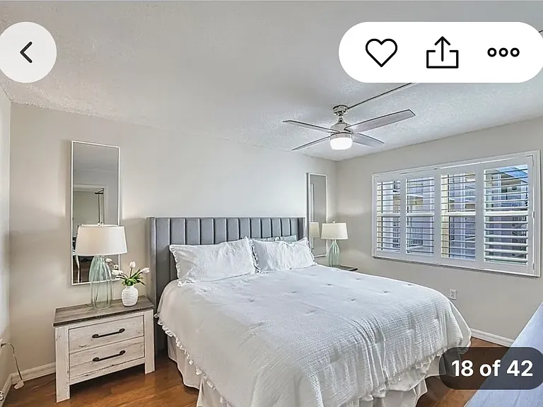1624 Pine Valley Dr #201 — Photo 3
