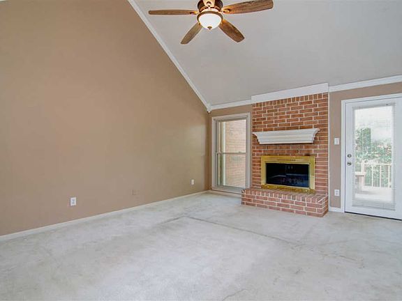 4th image of 7849 Hyman Dr