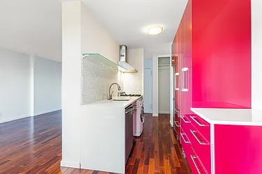 Rented by Oxford Property Group