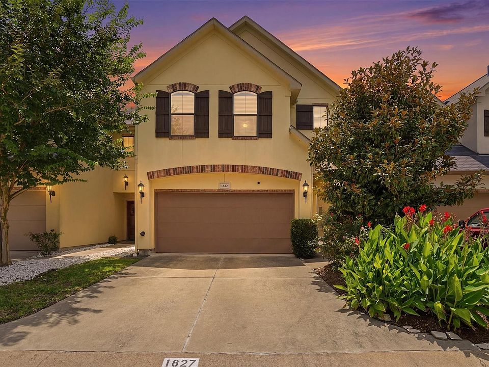 1st image of 1827 Jara Ct