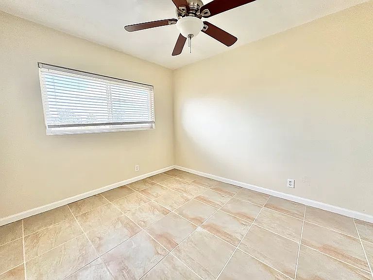 1st image of 10107 S Hoover St APT 3
