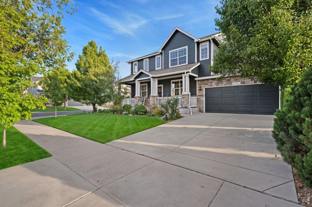 6363 Spring Valley Rd