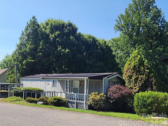 2nd image of 406 Shady Rest Rd