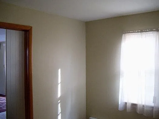 7412 Township Rd — Photo 10