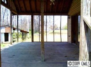 3418 Boat Club Rd, Belmont, NC 28012