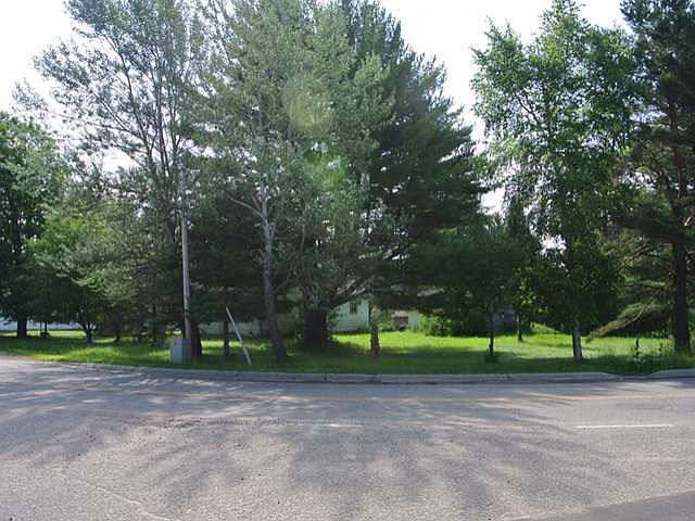 2nd image of 6951 Stanzil St