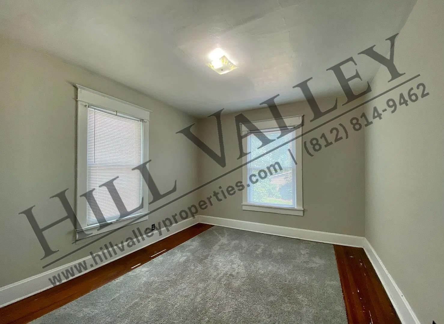 929 S 5th St — Photo 3