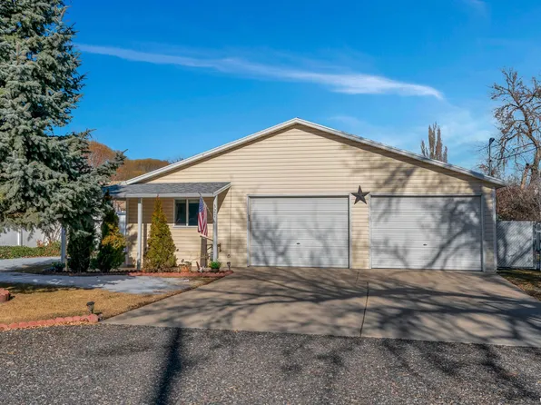 327 E 300 N, Santaquin, UT 84655