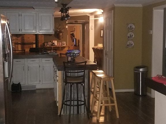 5th image of 7326 Eliza Ln