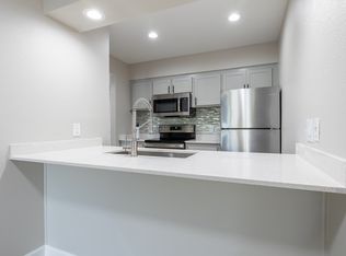 Sofia Apartments, Tempe, AZ 85283