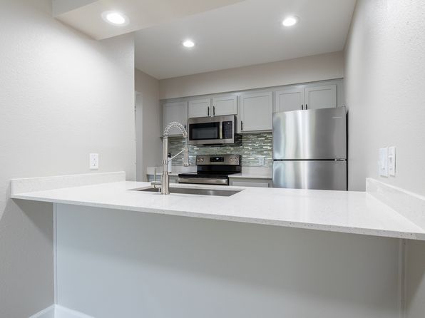 208 E Baseline Rd #S367