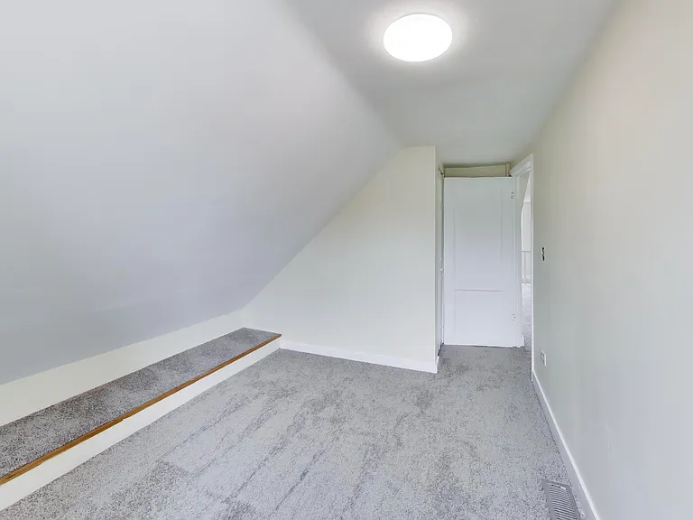 3450 W Diversey Ave #2 — Photo 12