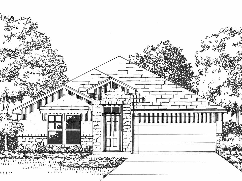 327 Voyager Cove