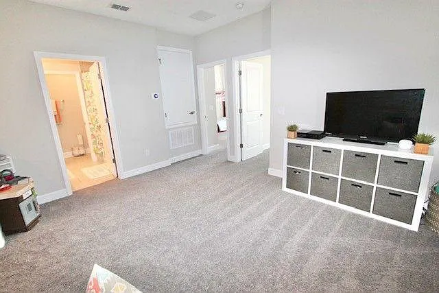 534 Lake Wildmere Cv — Photo 19