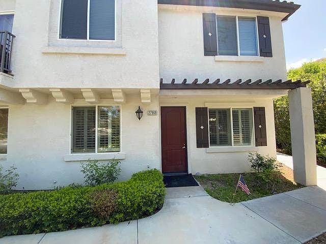 1st image of 27969 Avalon Dr