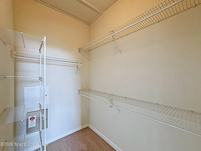 1626 Peregrine Cir #408 — Photo 18