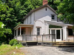 1469 Beaver Rd, Sewickley, PA 15143