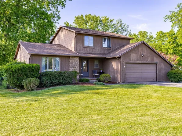 1010 Maiden Ln, Rochester, NY 14615