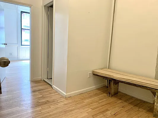 Rented by The Downtown LLC | media 28