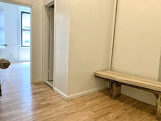 Rented by The Downtown LLC