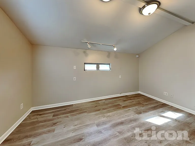 2814 Cedaridge Dr — Photo 14