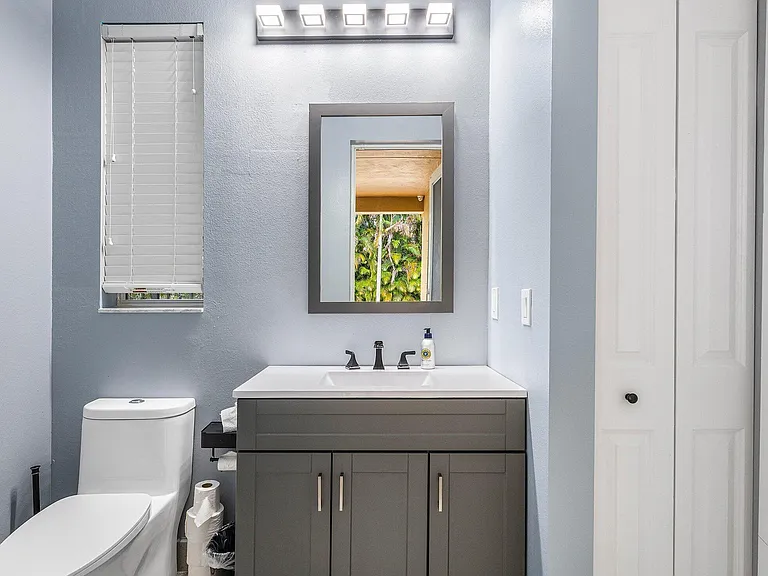 3486 Lago De Talavera — Photo 25