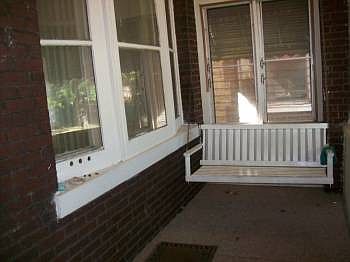 4th image of 7616 S Eberhart Ave
