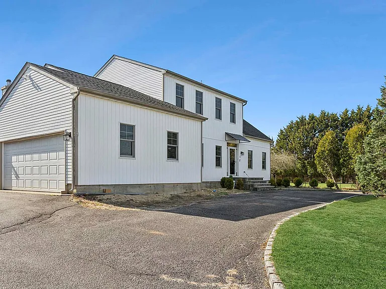 6 Private Rd — Photo 21
