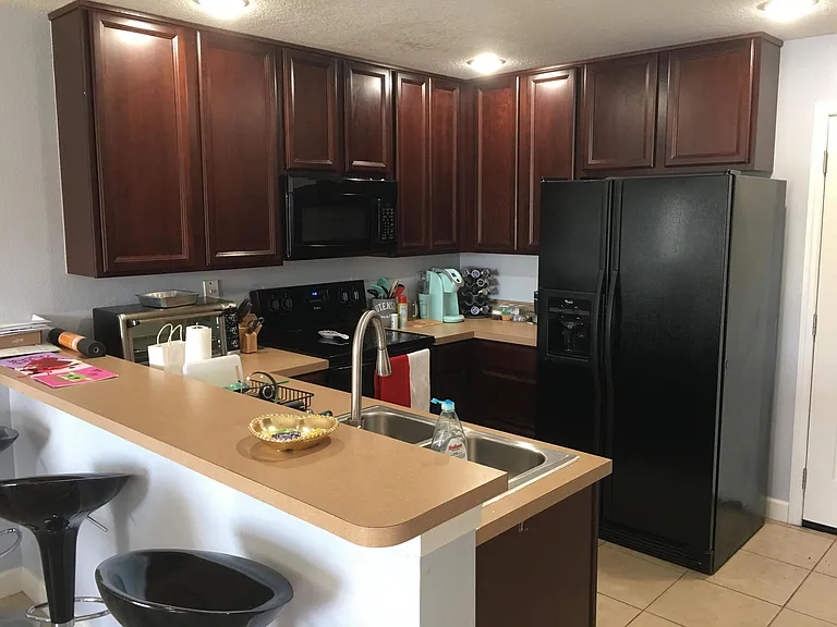 4156 Pitch Pine Cir — Photo 4