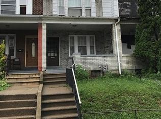 8225 N Penn St, Allentown, PA 18102