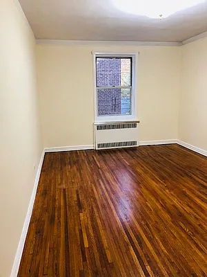 Rented by The Coop Connection LLC | media 1