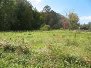 0 Southard Rd, London, KY 40741