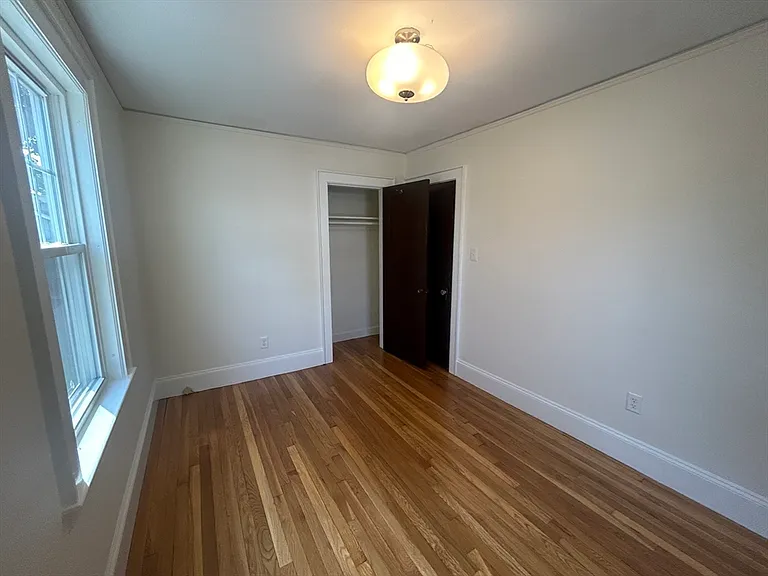 25 Alton St #25 — Photo 12