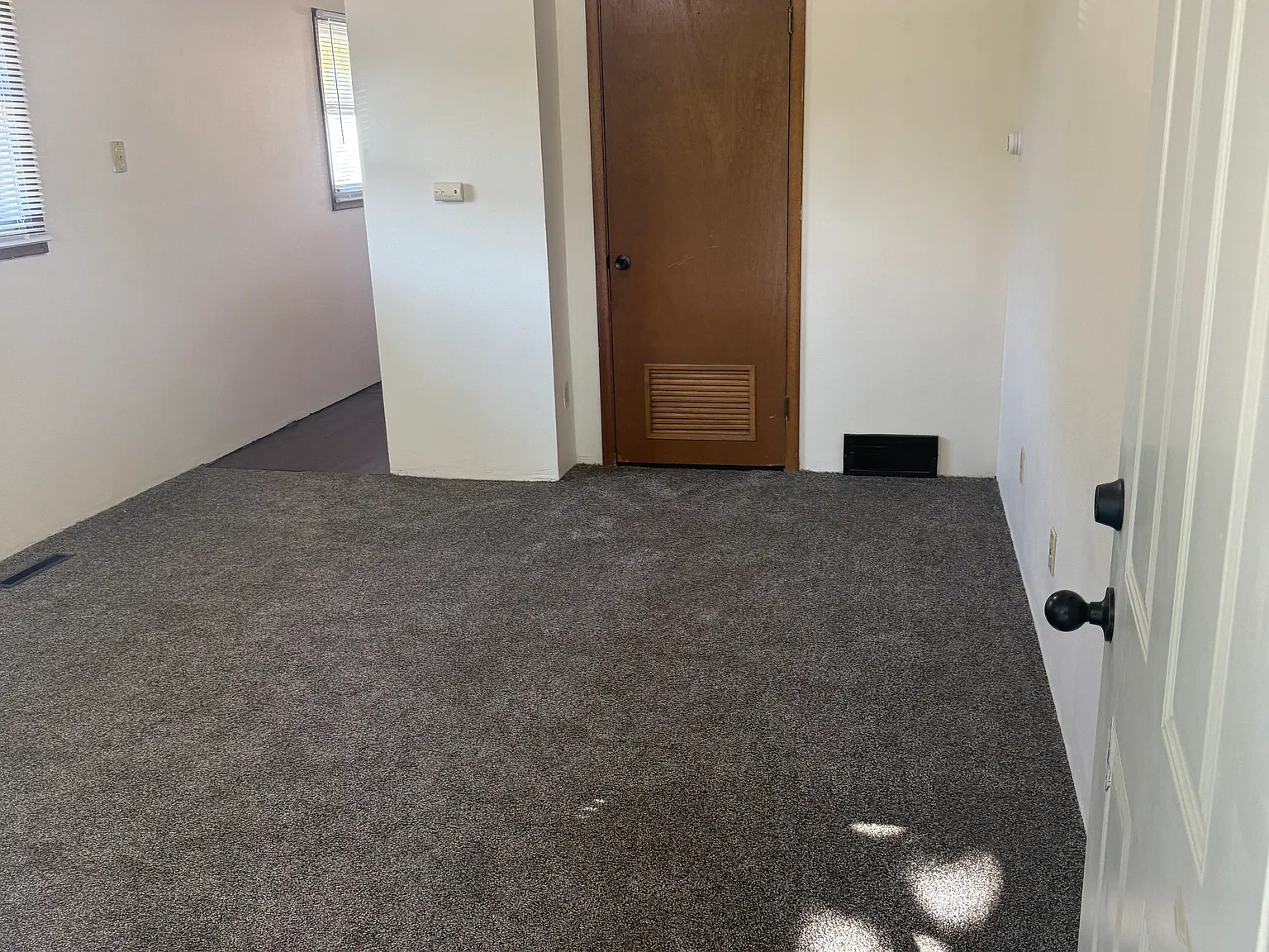1 bed, 520 sqft, $685 — Photo 2