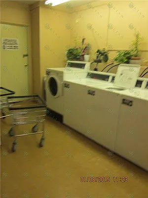 Rented by Kian Realty | media 31