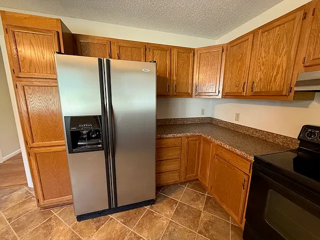 3734 SE School Rd — Photo 8