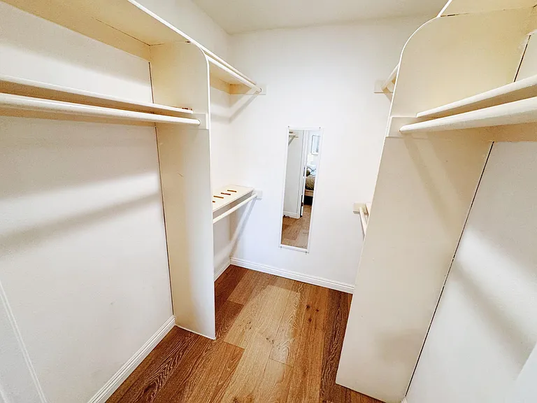 5465 Bohlig Rd #117 — Photo 27
