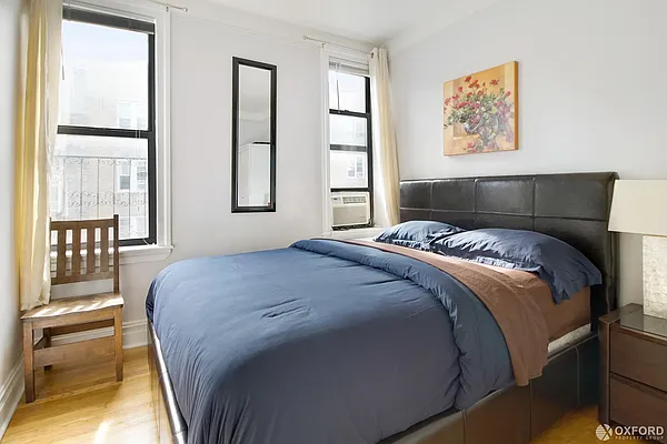 Sold by Oxford Property Group | media 2