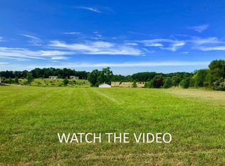 3rd St, Munith, MI 49259