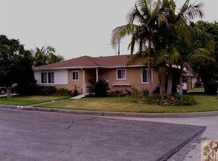 11626 Haro Ave, Downey, CA 90241