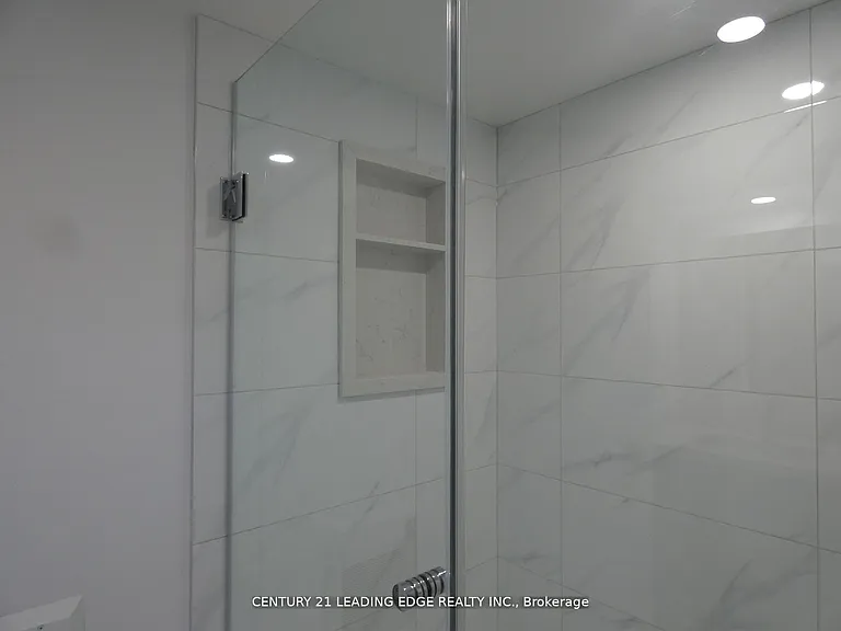 26 Scotswood Rd #LOWER — Photo 25