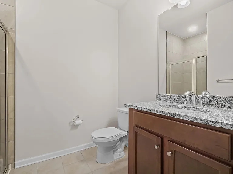 54 Arnold Dr — Photo 16