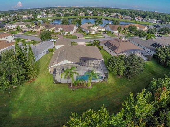 4th image of 14650 Braddock Oak Dr