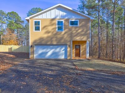 150 Edgewater Dr, Eatonton, GA, 31024