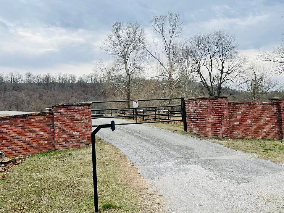 248 Elk O Zar Road, Lanagan, MO 64847 MLS 60237773 Zillow