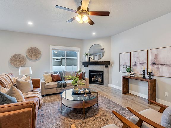 2nd image of 84 E 530 N