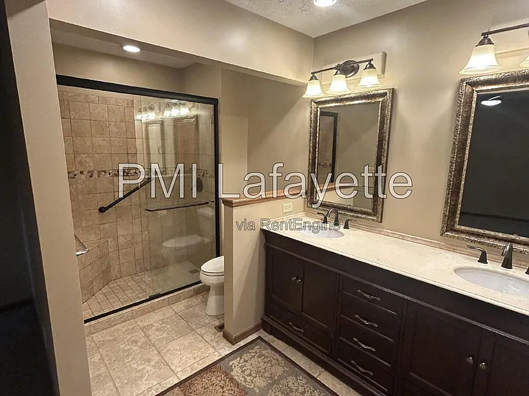 3581 Creek Rdg — Photo 14